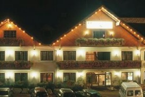 Hotel Schwartz Breitenau voted  best hotel in Breitenau