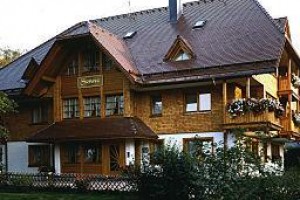 Hotel Schwarzwaldhof Hinterzarten voted 6th best hotel in Hinterzarten