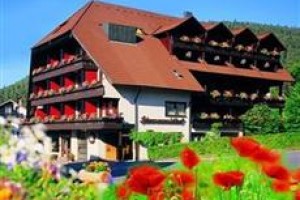 Hotel Schwarzwaldhof Image