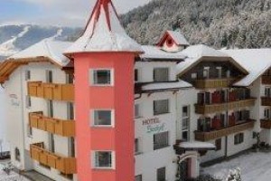 Hotel Seehof Welsberg-Taisten voted 4th best hotel in Welsberg-Taisten