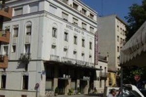 Hotel Segle XX Image