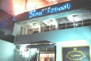 Hotel Sekhon Grand Image