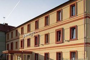 Hotel Sekowski voted 2nd best hotel in Legnica