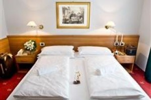 Hotel Sella voted 8th best hotel in Selva Di Val Gardena