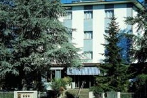 Hotel Senio voted 3rd best hotel in Riolo Terme