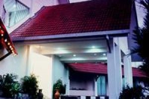 Seri Malaysia Hotel Temerloh voted  best hotel in Temerloh