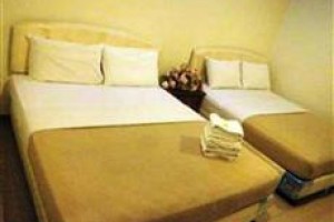 Hotel Seri Nilai voted 5th best hotel in Nilai