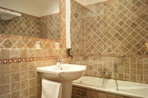 Hotel Shegara Porto-Vecchio voted 9th best hotel in Porto-Vecchio