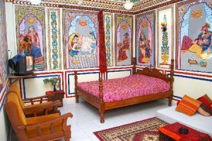 Hotel Shekhawati Image