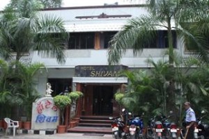 Hotel Shivam Image