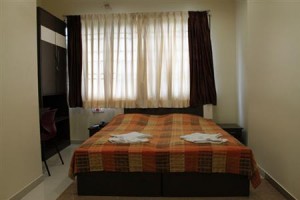 Hotel Shreyas Pune Image