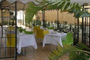 Hotel Sikania voted 8th best hotel in San Vito Lo Capo