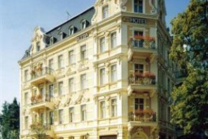 Hotel Silesia Gorlitz voted 9th best hotel in Gorlitz