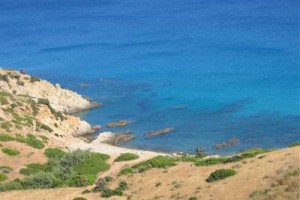 Hotel Simius Playa Image
