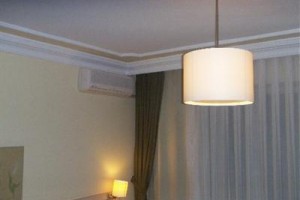 Hotel Simsek Iletisim voted 5th best hotel in Edirne