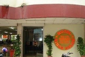 Hotel Sinar Bulan Image