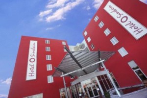 Hotel Sinsheim voted  best hotel in Sinsheim