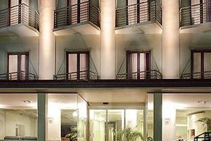 Hotel Sirio Camaiore voted 6th best hotel in Camaiore