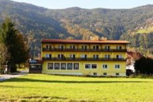 Hotel Sissi Ossiacher See voted 2nd best hotel in Steindorf am Ossiacher See