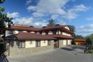 Hotel Sobota voted 5th best hotel in Poprad