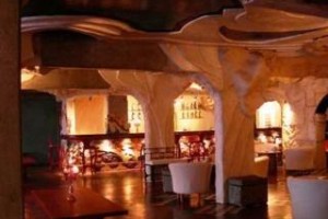 Hotel Sokhamon voted 7th best hotel in Dakar