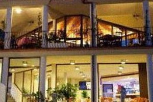 Hotel Solanas Srl voted  best hotel in Sinnai