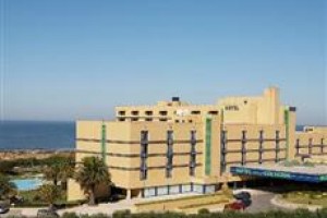 Hotel Solverde voted 2nd best hotel in Vila Nova de Gaia