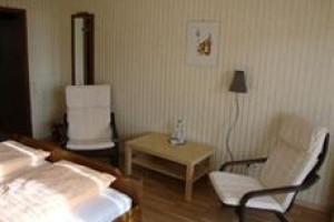 Hotel Sonja Hertingen Image