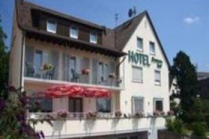 Hotel Sonnenhof Sindelfingen voted 10th best hotel in Sindelfingen