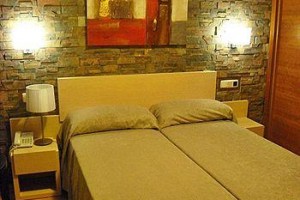 Nueva Castilla Hotel-Spa voted 2nd best hotel in Siguenza