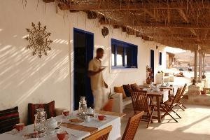 Hotel Spinguera Ecolodge voted  best hotel in Boa Vista 