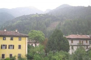 Hotel Sport Ledro Image