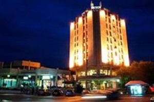 Hotel Srbija voted  best hotel in Zajecar