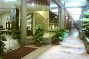 Hotel Sri Sutra Bandar Puchong Jaya Image