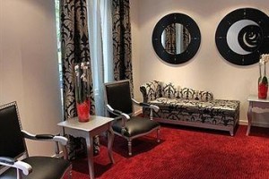 Hotel St-Martin Image