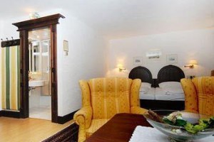 Stadtkrug Hotel Image