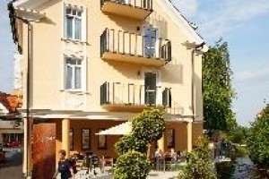 Hotel Stainzerhof voted  best hotel in Stainz