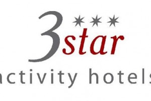Hotel Star 4 5 Image