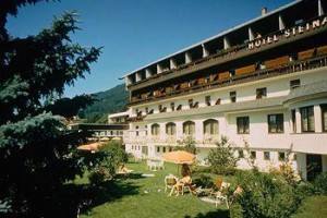 Steinacherhof Hotel voted  best hotel in Steinach am Brenner