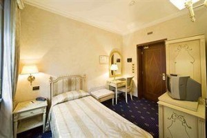 Hotel Stendhal Parma voted 6th best hotel in Parma