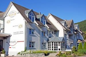 Hotel Sternen Geisingen voted  best hotel in Geisingen