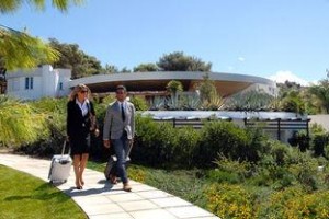 Le Dune Hotel Suite voted 2nd best hotel in Peschici