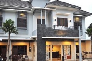 Hotel Sumber Batu voted 5th best hotel in Batu