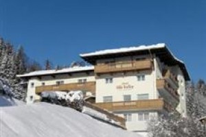 Hotel Sun Valley Wildschonau voted 6th best hotel in Wildschonau