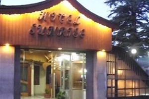 Hotel Sunrise Shimla Image