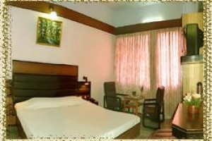 Supreme Hotel voted 7th best hotel in Madurai