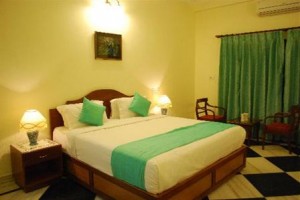 Hotel Surya Mahal Image