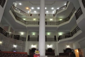 Hotel Surya Palace Katra Image