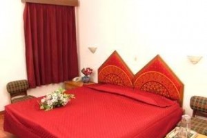 Hotel Surya Varanasi voted 6th best hotel in Varanasi