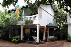Hotel Susanthas Image